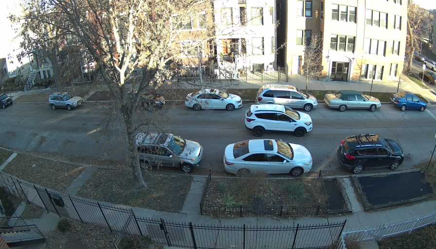 Reolink Camera Two_01_Reolink Home Hub One_20251128150602.jpg